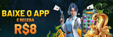 App q8q para Android e iOS - download grátis