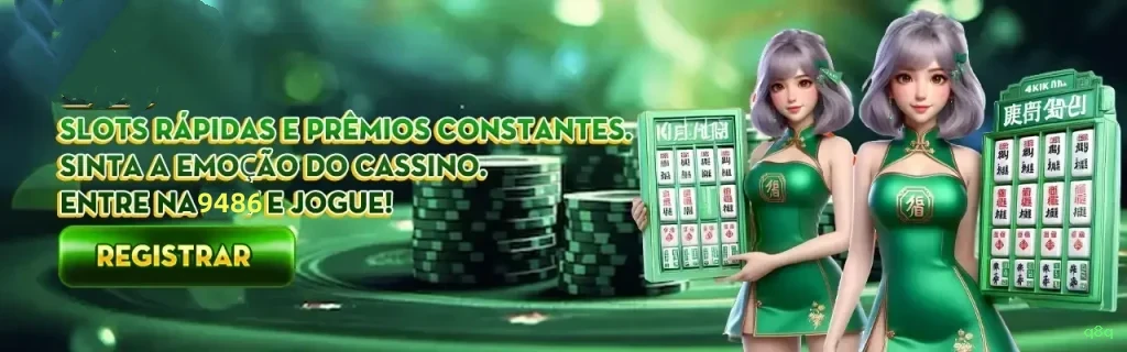 Slots no app q8q mobile