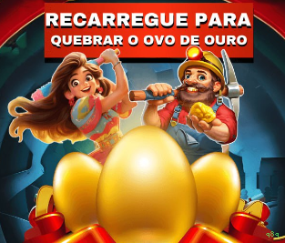 Slots no app q8q mobile