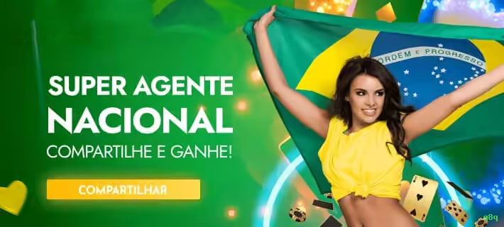 Desempenho do app q8q em diferentes aparelhos