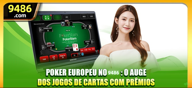 Central de dúvidas rápidas sobre o app q8q