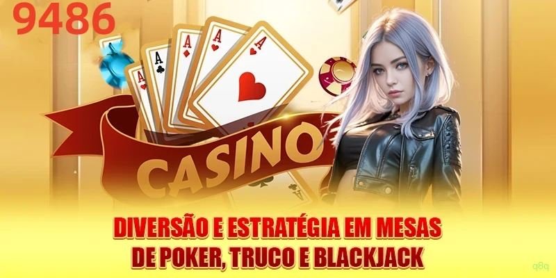 Central de dúvidas rápidas sobre o app q8q
