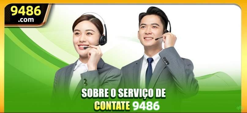 Apostas esportivas q8q - futebol e esportes ao vivo