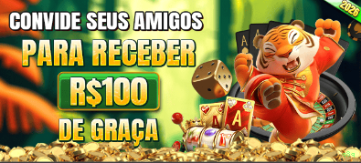 Apostas futebol ao vivo q8q - odds competitivas