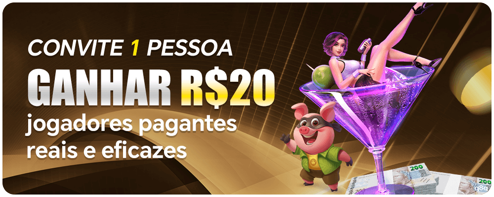 Guia rápido de apostas ao vivo na q8q