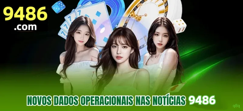 Roleta e blackjack q8q