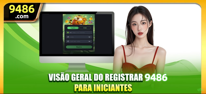 Cassino ao vivo q8q dealers