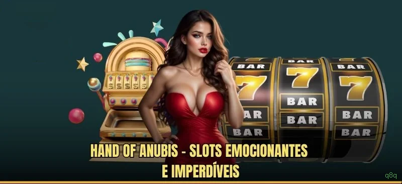 q8q slots no app