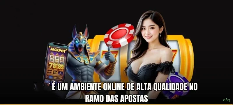 Aviator - Crash game popular na q8q