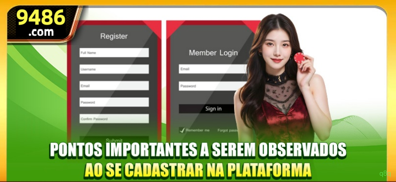 Segurança q8q SSL