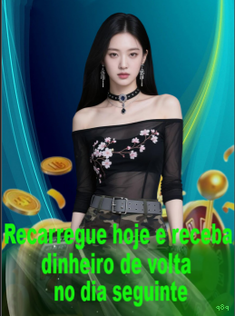 Pagamentos q8q PIX