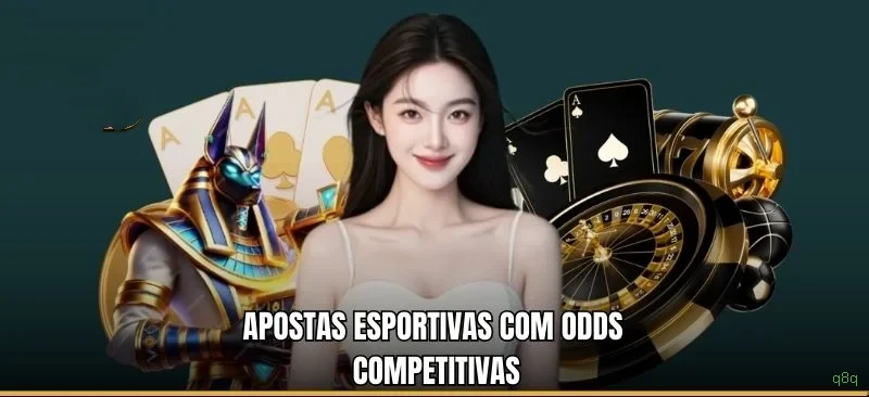 Registro q8q - cadastro rápido