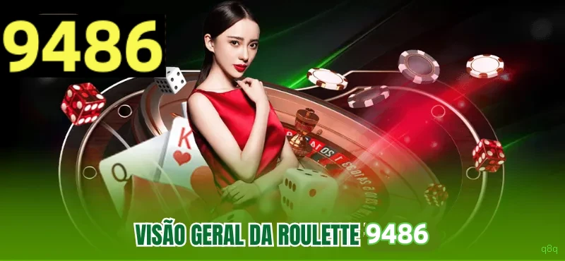 App q8q slots mobile