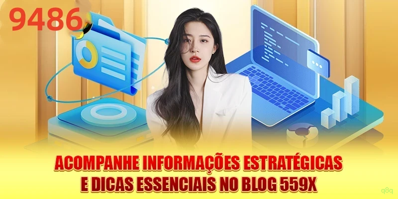 Cashback VIP q8q - reembolso semanal