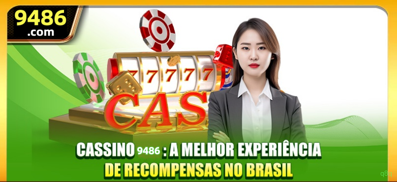 Suporte VIP q8q - atendimento prioritário